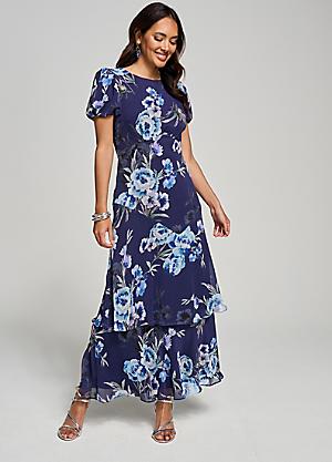 kaleidoscope ladies dresses Shop for | | Womens pashmina