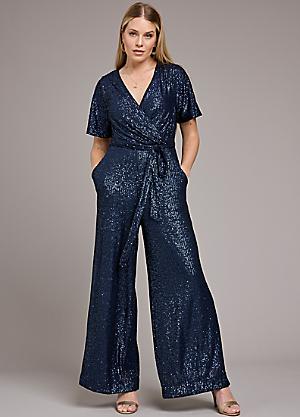 Look again jumpsuits on sale