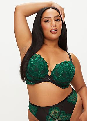 Shop for Ann Summers, FF CUP, Womens