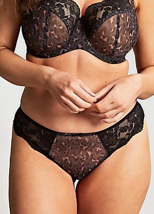 Shop for Panache, Lingerie, Womens