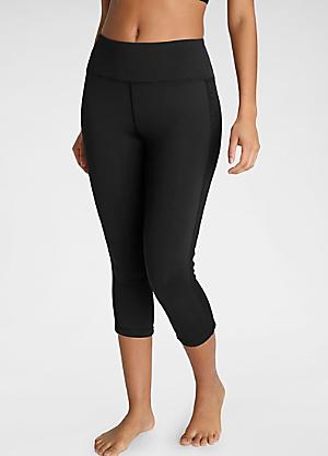 Shop for OCEAN at Sportswear | | Lookagain online Trousers | Womens