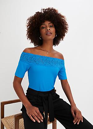 Bardot tops sale best sale