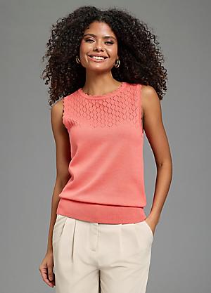 Shop for Laura Scott | Womens | online at Lookagain
