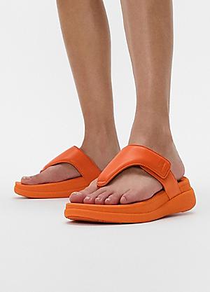 Shop for FitFlop | Size 7 | Womens | online at Lookagain