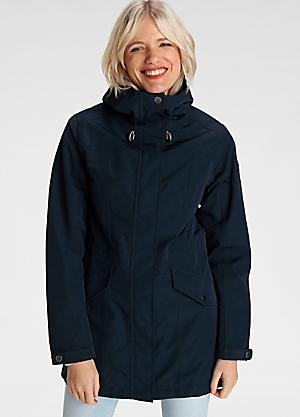 Shop for Polarino Womens Lookagain online Coats Jackets | & at | 