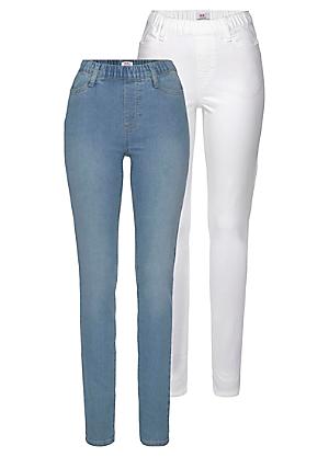 Shop for FlashLights, Jeans, Womens