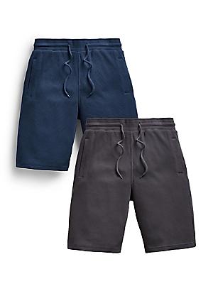 Cotton traders hot sale cargo shorts