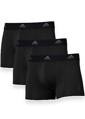 https://lookagain.scene7.com/is/image/OttoUK/300w/Pack-of-3-Retro-Active-Micro-Flex-Eco-Boxer-Shorts-by-adidas-Sportswear~76800524FRSC.jpg