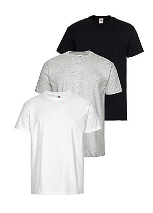 Shop for Size 4XL T Shirts Tops Mens online at Lookagain