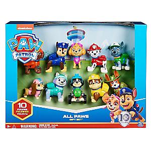 Paw patrol buy online on sale