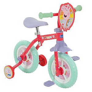 Fizz Creations Bike Buddy Cycle Kit - The Online Toy Store