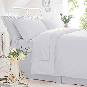 Shop for Grey, Bedding, House & Garden