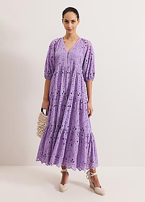 chinese dress ladies Dress