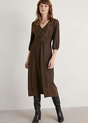 Sea salt womens outlet dresses