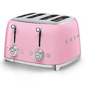 https://lookagain.scene7.com/is/image/OttoUK/300w/Pink-TSF03PKUK-4-Slice-Toaster-by-SMEG~29W233FRSP.jpg