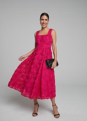 size 22 evening dress uk Women's Size 22 Occasion Dresses