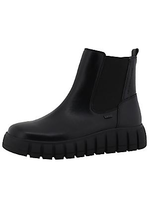 Online shoes and boots on sale