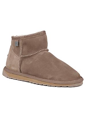 Emu best sale uggs sale