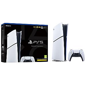 Shop for Gaming | Playstation | Electricals | online at Lookagain