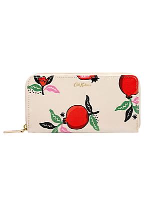 Cath kidston purses sale new arrivals