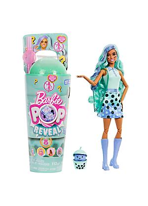 Online barbie toys discount