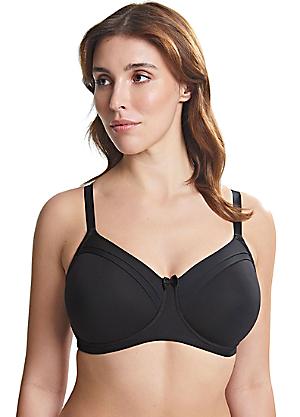 Charlotte Comfort Non Wired Bra by Royce