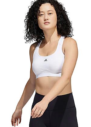 Sports Bra by adidas Performance