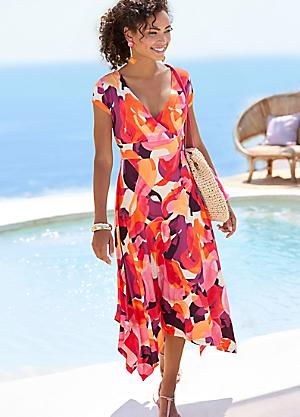 Look again beach dresses fashion