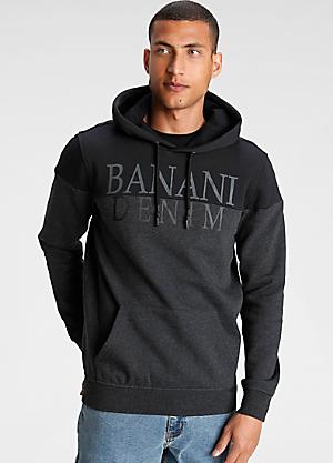| | Shop Banani online Lookagain Mens | Bruno for Tops at