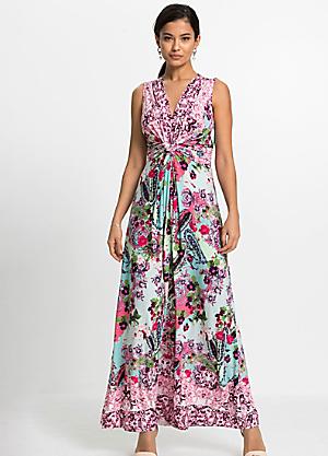 Shop for bonprix, Sun Dresses, Dresses, Womens