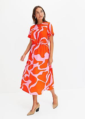Shop for Dresses | Sale | online at Lookagain