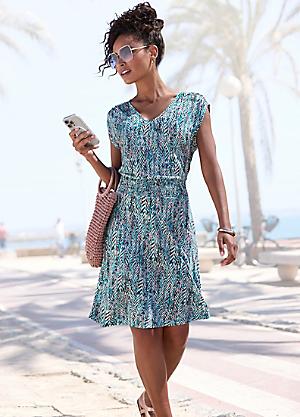 Beach Dresses Size 18 Dresses Online Sale Womens Summer