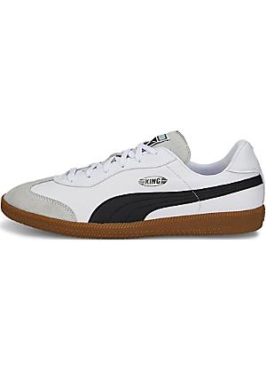 Puma shop online discount