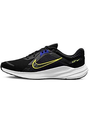 Shop for Nike Size 8.5 Mens online at Lookagain