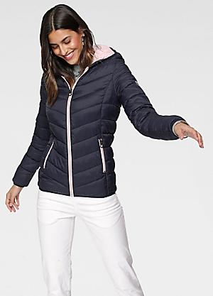 | Jackets | Shop for | Lookagain at online Coats & Womens KangaROOS