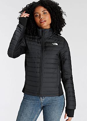 Pracht maandag roekeloos Shop for The North Face | Size 6 | Coats & Jackets | Womens | online at  Lookagain