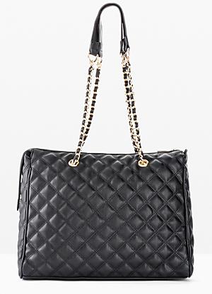 Shop for Handbags Bags Purses Womens online at Lookagain