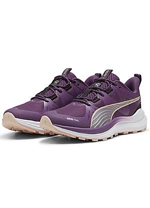 Puma sale online sale shopping