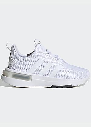 Adidas trainers best sale size 4.5