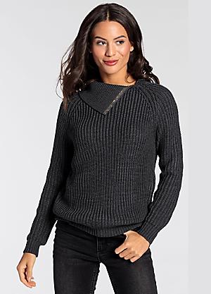 Laura scott sweatshirts best sale