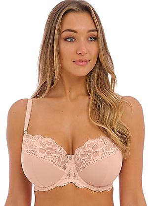 Lucia Underwired Full Cup Bra by Fantasie