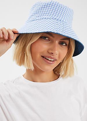 hat for womens online