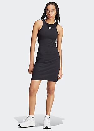 Shop for adidas Originals Dresses Womens online at Lookagain