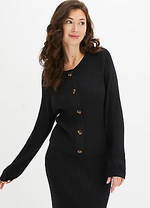 Bon prix ladies cardigans hotsell