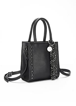 Shop for Handbags Bags Purses Womens online at Lookagain