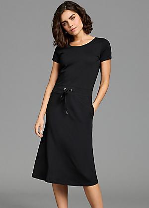 jacket evening dress Alexander by Daymor - 3087S25 main image 1