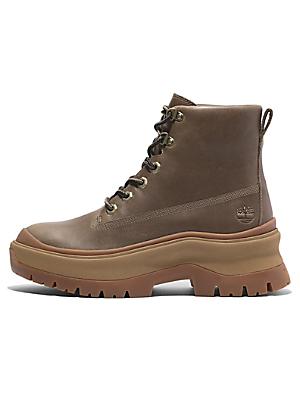 Eleanor timberland best sale