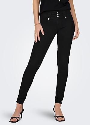 Only jeans online shop cheap