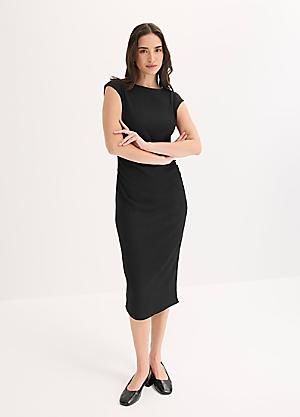 Shop for Size 22 | Dresses | Sale