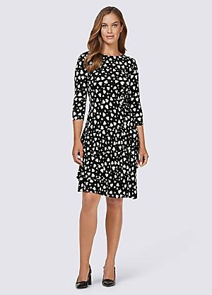Shop for Heine | Dresses | Womens | online at Lookagain